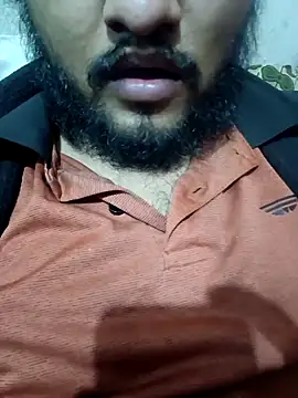 Kenny-kay online show from February 8, 2025, 4:36 pm