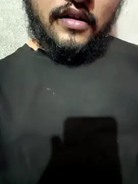 Kenny-kay online show from February 9, 2025, 7:05 am