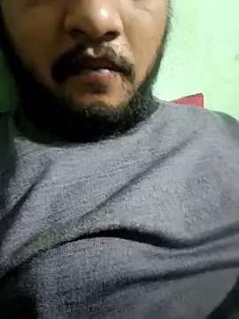 Kenny-kay online show from February 21, 2025, 12:38 am