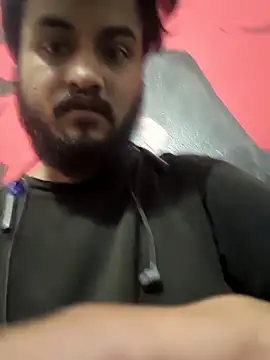 Kenny-kay online show from February 27, 2025, 6:40 am