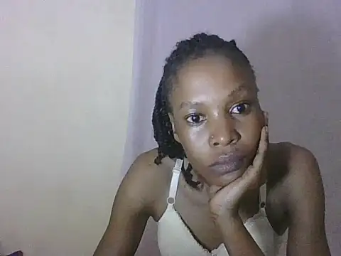 Sweetpetite254 online show from October 22, 2025, 1:50 am