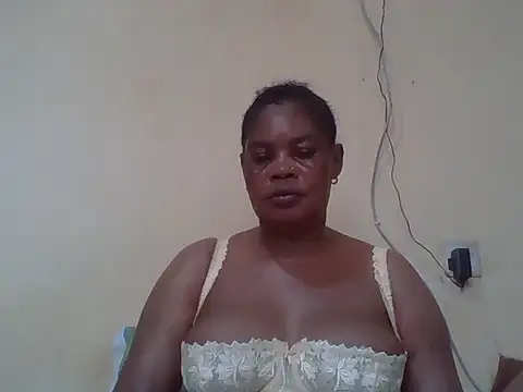 ANALQUEEN4 online show from March 14, 2026, 6:52 am