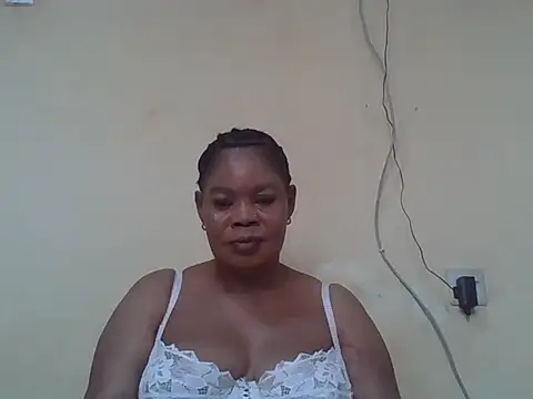 ANALQUEEN4 online show from March 24, 2026, 6:51 am