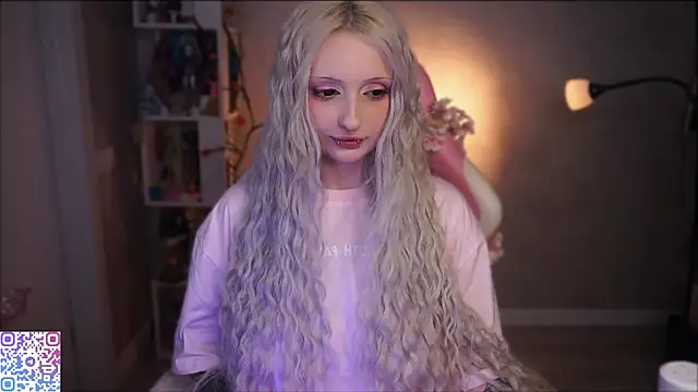 hikmurr online show from February 17, 2026, 7:09 pm