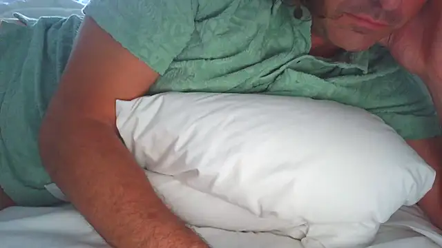 costanza7070 online show from March 14, 2026, 6:57 pm