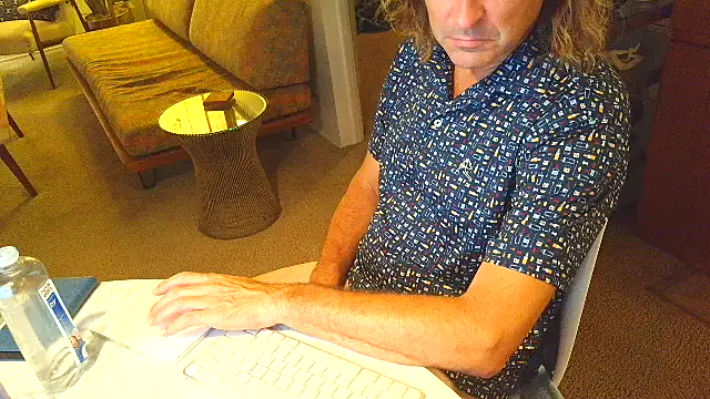Snapshot of costanza7070 chatting on July 16, 2026, 5:57 am costanza7070 online show from July 16, 2026, 5:57 am