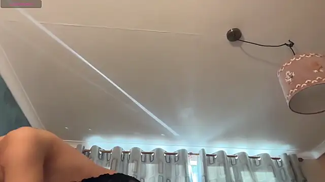 JennyHazel1 online show from November 2, 2025, 9:33 am