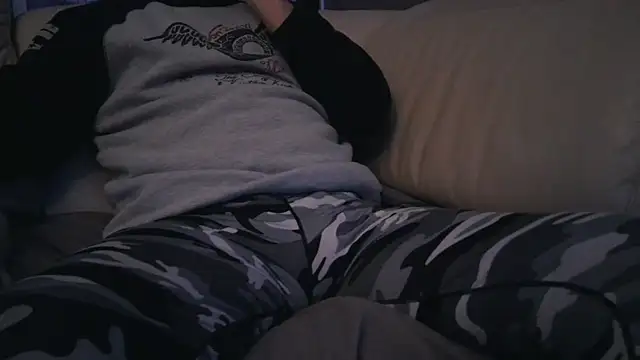 ThikkDikkDaddie online show from January 12, 2025, 6:27 pm