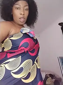 bigbootyboohle online show from May 13, 2026, 9:28 am