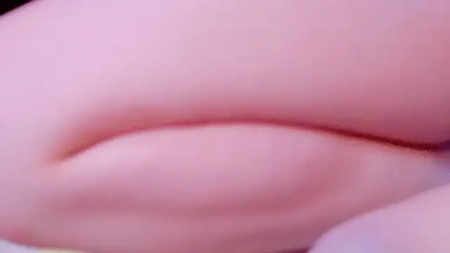 Snapshot of mari_tan_ch chatting on January 18, 2025, 12:47 pm mari tan ch online show from January 18, 2025, 12:47 pm