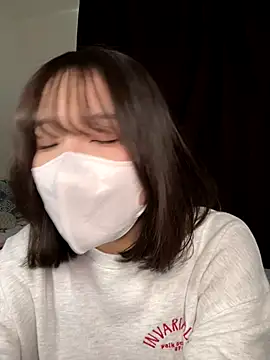 Snapshot of mari_tan_ch chatting on October 19, 2025, 12:44 am mari tan ch online show from October 19, 2025, 12:44 am