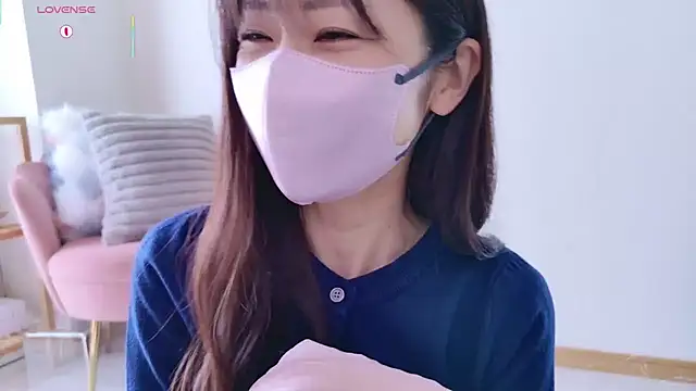 Snapshot of meg_0901 chatting on February 13, 2025, 2:45 am meg 0901 online show from February 13, 2025, 2:45 am