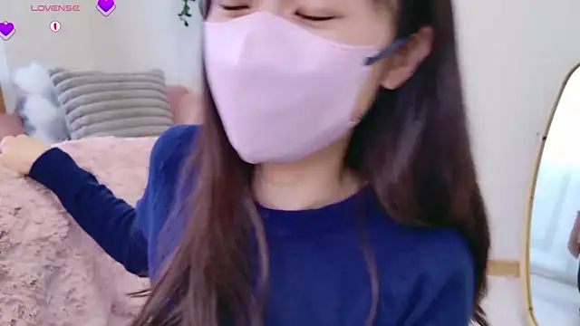 Snapshot of meg_0901 chatting on March 1, 2025, 11:37 pm meg 0901 online show from March 1, 2025, 11:37 pm