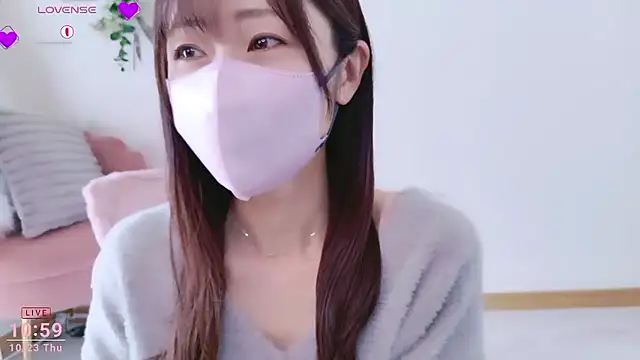 Snapshot of meg_0901 chatting on October 23, 2025, 2:00 am meg 0901 online show from October 23, 2025, 2:00 am