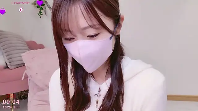 Snapshot of meg_0901 chatting on October 26, 2025, 12:05 am meg 0901 online show from October 26, 2025, 12:05 am