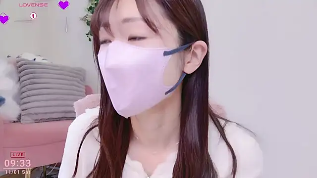 Snapshot of meg_0901 chatting on November 1, 2025, 12:34 am meg 0901 online show from November 1, 2025, 12:34 am