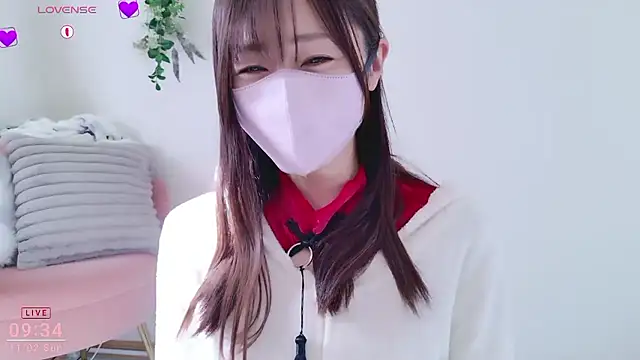 Snapshot of meg_0901 chatting on November 2, 2025, 12:35 am meg 0901 online show from November 2, 2025, 12:35 am