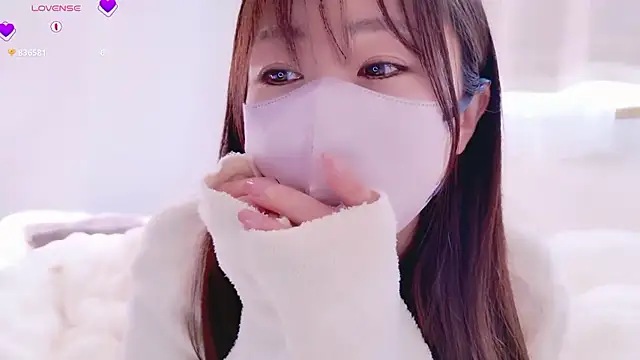 Snapshot of meg_0901 chatting on November 8, 2025, 12:11 am meg 0901 online show from November 8, 2025, 12:11 am