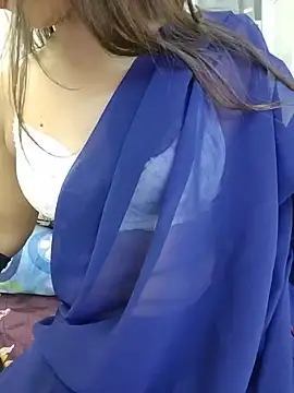 sexy-mohini online show from May 27, 2026, 6:54 am