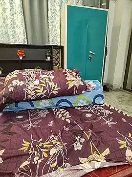 sexy-mohini online show from May 28, 2026, 3:20 pm