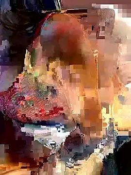 sexy-mohini online show from May 31, 2026, 7:15 am