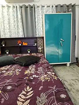 sexy-mohini online show from July 9, 2026, 6:06 am