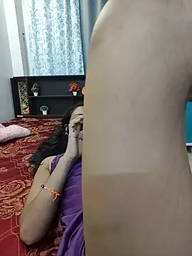sexy-mohini online show from July 11, 2026, 8:17 am