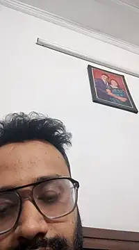 shree7776trrr online show from December 18, 2024, 3:55 pm