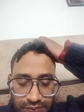 shree7776trrr online show from December 29, 2024, 6:45 am