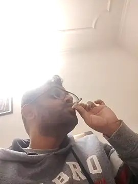 shree7776trrr online show from January 1, 2025, 6:26 am