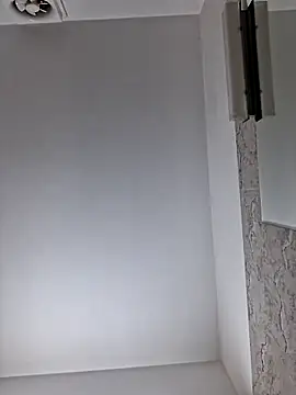 shree7776trrr online show from September 8, 2025, 4:39 pm