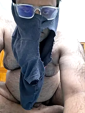 shree7776trrr online show from October 21, 2025, 12:50 pm