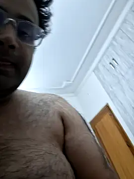 shree7776trrr online show from November 14, 2025, 3:55 pm