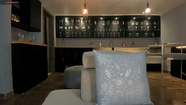 NatyFerrer  online show from February 28, 2025, 10:30 am