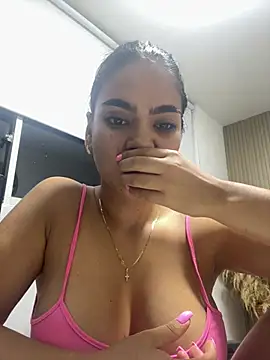 Snapshot of NatyFerrer_ chatting on July 1, 2026, 1:51 am NatyFerrer online show from July 1, 2026, 1:51 am