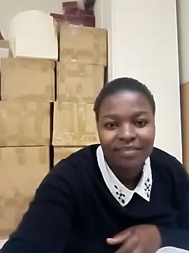 Yours faithfully1 online show from February 2, 2026, 1:21 pm