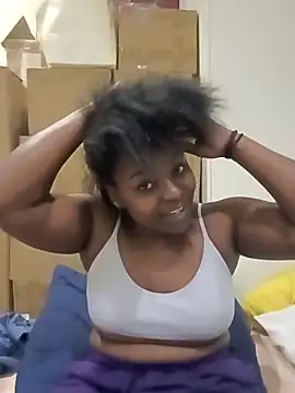 Yours faithfully1 online show from February 3, 2026, 12:10 pm