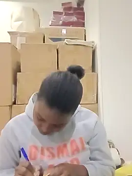 Yours faithfully1 online show from February 11, 2026, 6:02 pm