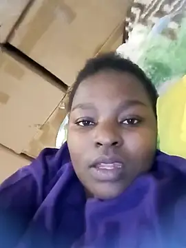 Yours faithfully1 online show from February 12, 2026, 1:06 pm