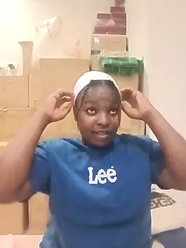 Yours faithfully1 online show from February 16, 2026, 7:21 pm