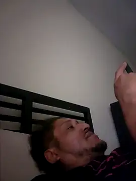 Wildherb244 online show from December 3, 2024, 7:22 pm