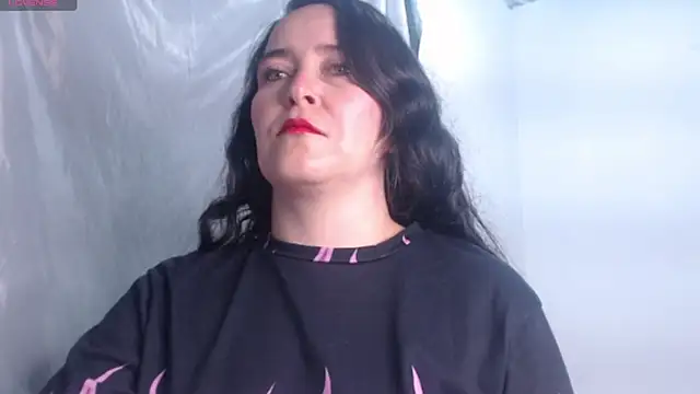 carla slut outlimits online show from July 7, 2026, 11:14 am