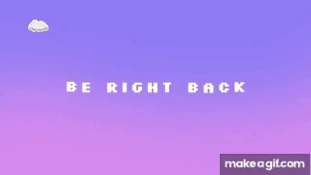 Snapshot of Tenshi_jules chatting on February 22, 2025, 11:24 pm Tenshi jules online show from February 22, 2025, 11:24 pm