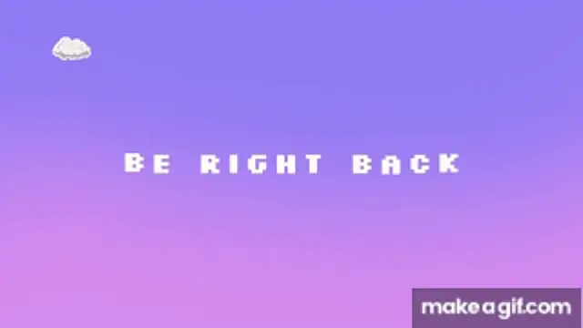 Snapshot of Tenshi_jules chatting on February 26, 2025, 11:04 pm Tenshi jules online show from February 26, 2025, 11:04 pm