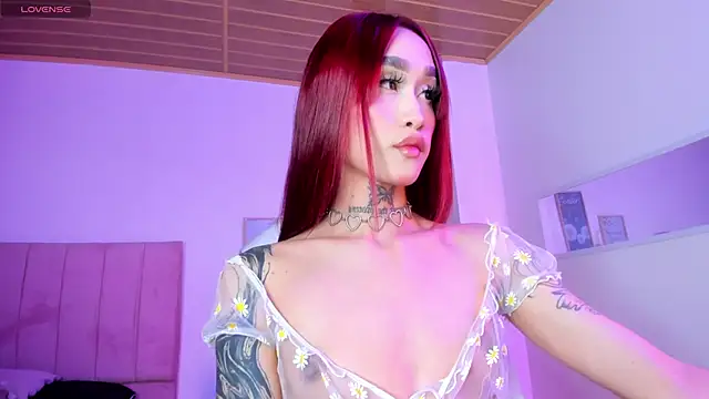 Snapshot of Tenshi_jules chatting on March 10, 2025, 8:01 pm Tenshi jules online show from March 10, 2025, 8:01 pm