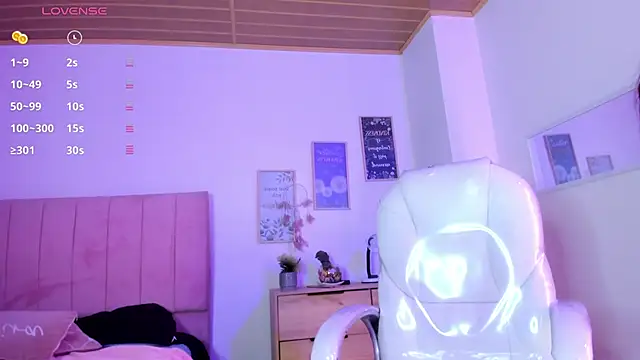 Snapshot of Tenshi_jules chatting on March 14, 2025, 11:22 pm Tenshi jules online show from March 14, 2025, 11:22 pm