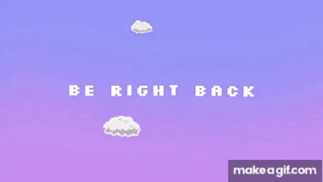 Snapshot of Tenshi_jules chatting on March 19, 2025, 11:03 pm Tenshi jules online show from March 19, 2025, 11:03 pm