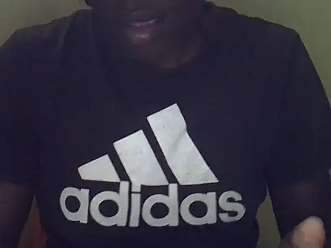 Snapshot of sweety2_ chatting on March 4, 2025, 1:49 pm sweety2 online show from March 4, 2025, 1:49 pm