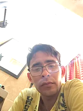 VL25DN26 online show from February 13, 2026, 4:25 pm