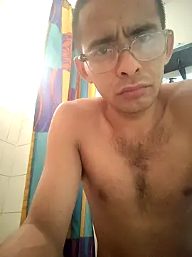 VL25DN26 online show from April 19, 2026, 3:44 pm